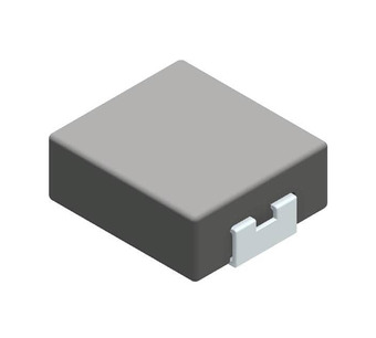 Gambar TMPC 0603H-R15MG-0R907-D.