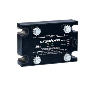 Gambar DP4RSA60E40.