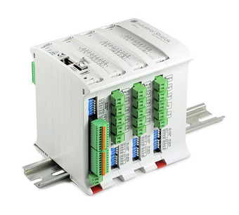 Gambar IS.MDUINO.53ARR+.