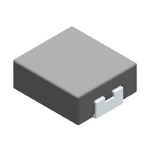 TMPC 0603HV-1R0MG-D