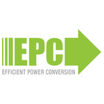 EPC21603