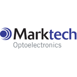 MTE2087NM-25.4